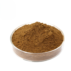 Poudre de datte de qualité supérieure, ingrédient alimentaire naturel, poudre de datte en vrac, fournisseur en gros, fabricant, marque privée, service OEM - Product Image 1