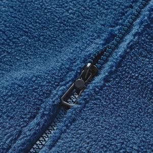 Clothing Manufacturers Custom Oversized Drop Shoulder Hoodies Women High Quality Fleece Crop Top Hoodie Women's Streetwear - Product Image 3