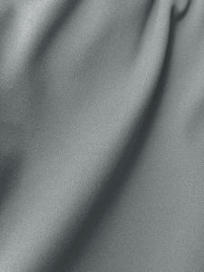 Shorts de Playa para Hombre, Precio al por Mayor, Clásicos, Lisos, Transpirables, Impermeables, de Secado Rápido, con Logotipo Personalizado - Product Image 5