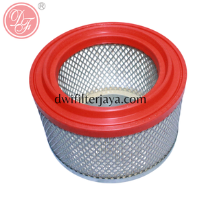 Pièces de compresseur d'air de haute qualité, filtre à air compatible avec les compresseurs d'air - Product Image 3