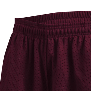 Custom Logo Mesh <b>Shorts</b> <b>Men</b> Quick Dry Basketball Running Gym Training Sports Athletic Wholesale <b>Shorts</b> - Product Image 5