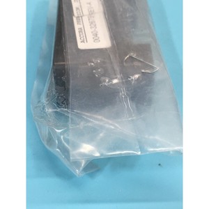 AMAT 0040-32679 BASE, TORRE PEQUEÑA, TAPA CON ABRAZADERO, 129898 - Equipo y piezas de semiconductores de confianza de la marca global Trusted Global Legacy - Product Image 6
