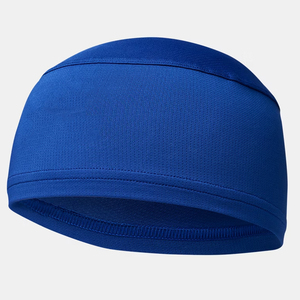 Gorro de moda para mujer y hombre, gorro tejido de alta calidad, 100% algodón, para adultos. - Product Image 1