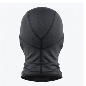 Cagoule thermique coupe-vent ajustable pour ski, moto et activités tactiques – Respirante et polyvalente - Product Image 2