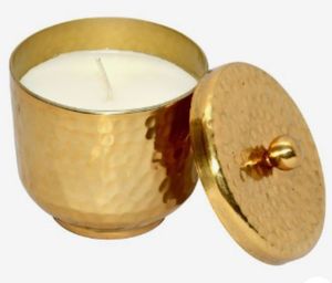 Customizable New Diya Design Handmade Eco-Friendly <b>Tea</b> <b>Light</b> Holder Rustic Metal for <b>Christmas</b> Home Decoration - Product Image 3