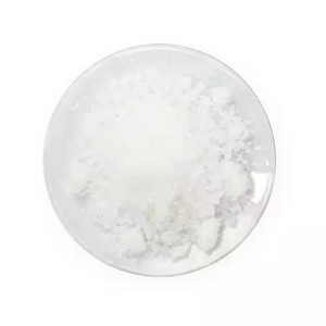Poudre de Carbomer 940 de Haute Pureté pour Épaississant de Gel Cosmétique, Crème de Soin de la Peau, Shampoing et Formulations de Soins Personnels - Product Image 1