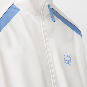 Servicio OEM, MOQ Bajo, Chaqueta Deportiva de Invierno de Alta Calidad, Diseño de Logotipo Personalizado, Precio Económico al por Mayor - Product Image 6