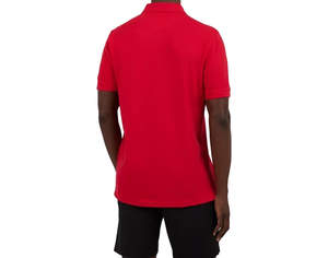 Créez votre propre polo à manches courtes pour homme, design personnalisé, mode business estivale, tissu respirant, meilleur polo de golf - Product Image 1