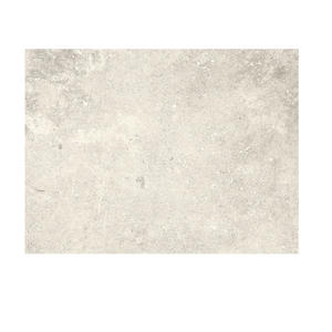 กระเบื้องปูพื้นลายหินสีเทาอ่อนธรรมชาติ สำหรับใช้ภายนอก/ภายใน ขนาด 600x600 มม. เหมาะสำหรับห้องครัว บ้านพักตากอากาศ ห้างสรรพสินค้า และสวน - Product Image 3