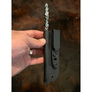 Couteau de cuisine artisanal Jexmoo, fabrication artisanale, OEM, style médiéval antique, acier au carbone forgé à la main, lame multifonctionnelle, lame non interchangeable, cadeau - Product Image 6