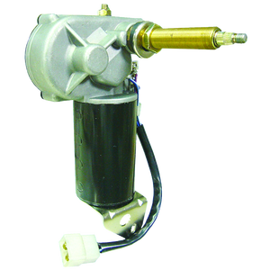TAIWAN <b>Auto</b> Parts <b>Electric</b> Motor 12V 24V 100% Performance Test - Product Image 1