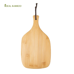 Vente en gros de planches à découper en bois massif personnalisées pour la cuisine, planches à découper en bois durable, planches à fromage en bois d'acacia - Product Image 5