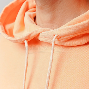 Prix de gros pour sweat-shirts pour hommes, sweat-shirts pour hommes de la meilleure qualité, nouveau design, sweat-shirts pour hommes de haute qualité, nouveau design - Product Image 6