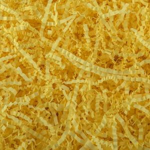 Cuscino di Carta Ondulata, Nastro Decorativo per Natale, Matrimoni, Compleanni, Damigelle, Fidanzamenti, Confezioni Regalo, Decorazioni per Feste - Product Image 1