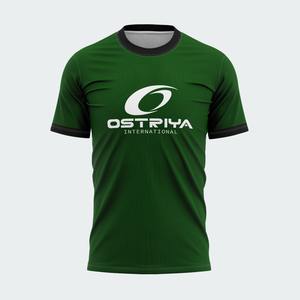 Camisetas de Hombre con Estampado Digital, Manga Corta, Temporada de Verano, Alta Calidad, Hechas en Fábrica, Camiseta de Hombre a Precio Económico - Product Image 5