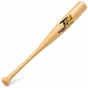 Bate de Béisbol Personalizado OEM al por Mayor, Bate de Béisbol de Aleación de Aluminio para Ejercicio, Bate de Béisbol de Hierro Personalizado de 1 Pieza para Uso de Jugadores - Product Image 2