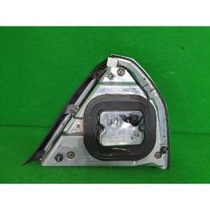 ไฟท้ายมือสองของรถยนต์อีควัส รุ่นซ้าย 924013B700 - Product Image 4