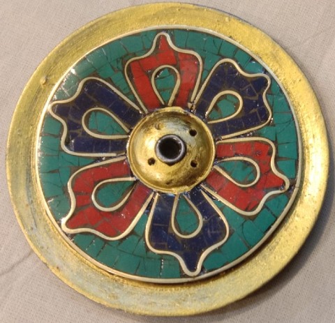 สีเหลือง