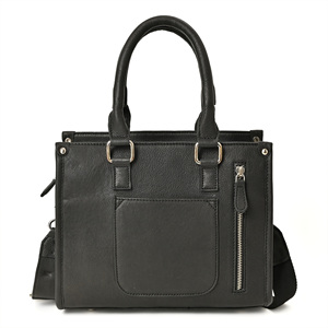 Bolso Tote de Cuero Genuino Hecho a Mano para Mujer, Estilo Western con Grabado Floral, Bolso de Hombro Cruzado Vintage Hecho a Mano - Product Image 2