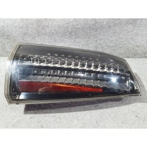 Luz Trasera Izquierda Usada STS 20782673 - Product Image 2