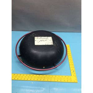 Módulo de Ventilador AMAT 0060-35188 DTCU, Tapa, Cúpula - Equipo y Piezas de Semiconductores de Confianza de Tradicción Global - Product Image 1