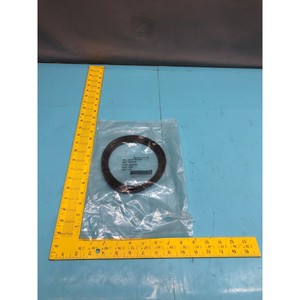 PARKER V0747-75 O-RING 2-392, AS-568A-392, 146631 - Equipo y Piezas de Semiconductores de Confianza de Marca Global - Product Image 5
