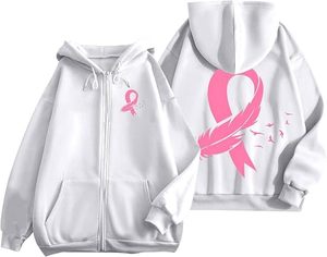 Sweat à capuche unisexe personnalisé en molleton 100 % coton, style streetwear hiver, couleur unie, décontracté, écologique, séchage rapide, vente en gros OEM, produit phare - Product Image 1