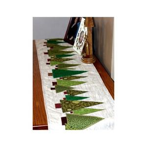 ชุดวิ่งบนโต๊ะผ้าลินินคอตตอนปักลาย100% จากจีนผ้าปูเตียงขนาดเล็กซักได้ทนทานน้ำหนักเบา - Product Image 1