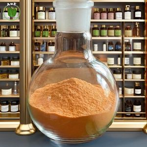 Highly Recommended High Purity 7-OH MIT Thai Herbal Leaf Extract Powder 80% Solvent Extraction Vacuum Packed Pharmaceutical - Product Image 4