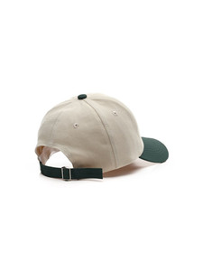 Custom Unstructured Dad <b>Cap</b> 100% Cotton <b>Baseball</b> <b>Cap</b> Adjustable Embroidered Logo Hat Premium Quality <b>Cap</b> OEM - Product Image 3