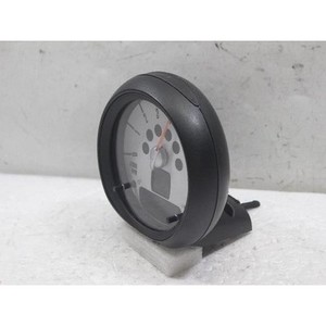 Mini Hatch Paneles de Instrumentos Usados 927555801 - Product Image 4