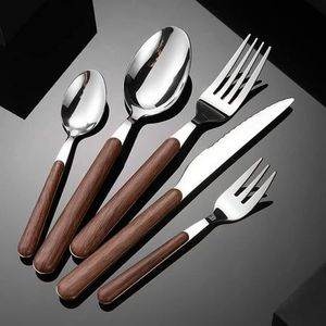 Colección Premium Grand Dining: Vajilla Elegante para Proyectos Comerciales de Lujo - Product Image 2