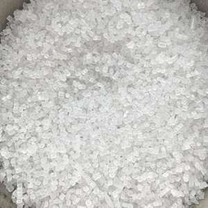 Virgin High Impact Hips Particle Modified Polystyrene Pellets HIPS GH-660 Pellets for <b>Refrigerator</b> - Product Image 1