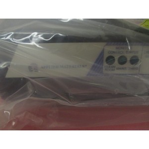 AMAT 0010-13799, 0140-09112, Moniteur autonome - Équipements et pièces semi-conductrices d'occasion de renommée mondiale à vendre sur le site - Product Image 1