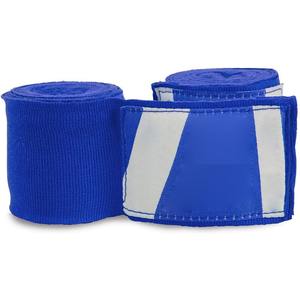 Bandes de maintien de poignet réglables antidérapantes à haute compression pour la musculation, idéales pour les soulevés de terre et les presses au-dessus de la tête - Product Image 1