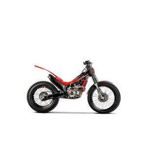 Honda Montesa Cota 4RT 260R 2026 - Product Image 1
