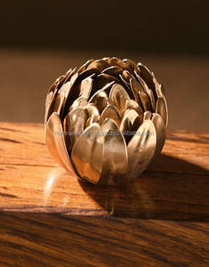 Vintage Bohemian Style Wooden Landscape Pattern Customized Designs <b>Clutch</b> Purses Bridal Handbags for <b>Wedding</b> Party Bulk Orders - Product Image 2