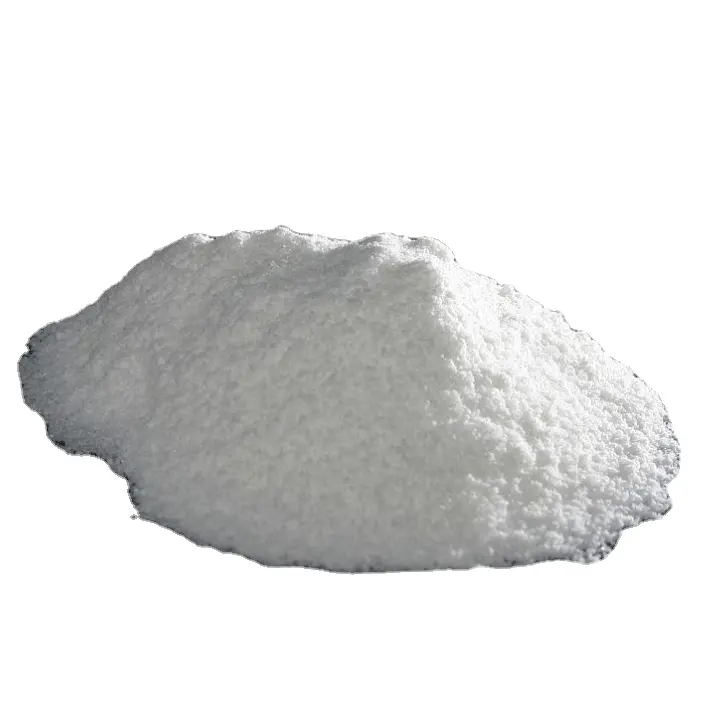 Yüksek kaliteli setrimonium klchloride tozu saç kremi antistatik ajan cetil Trimethyl amonyum klchloride Cas 112-02-7