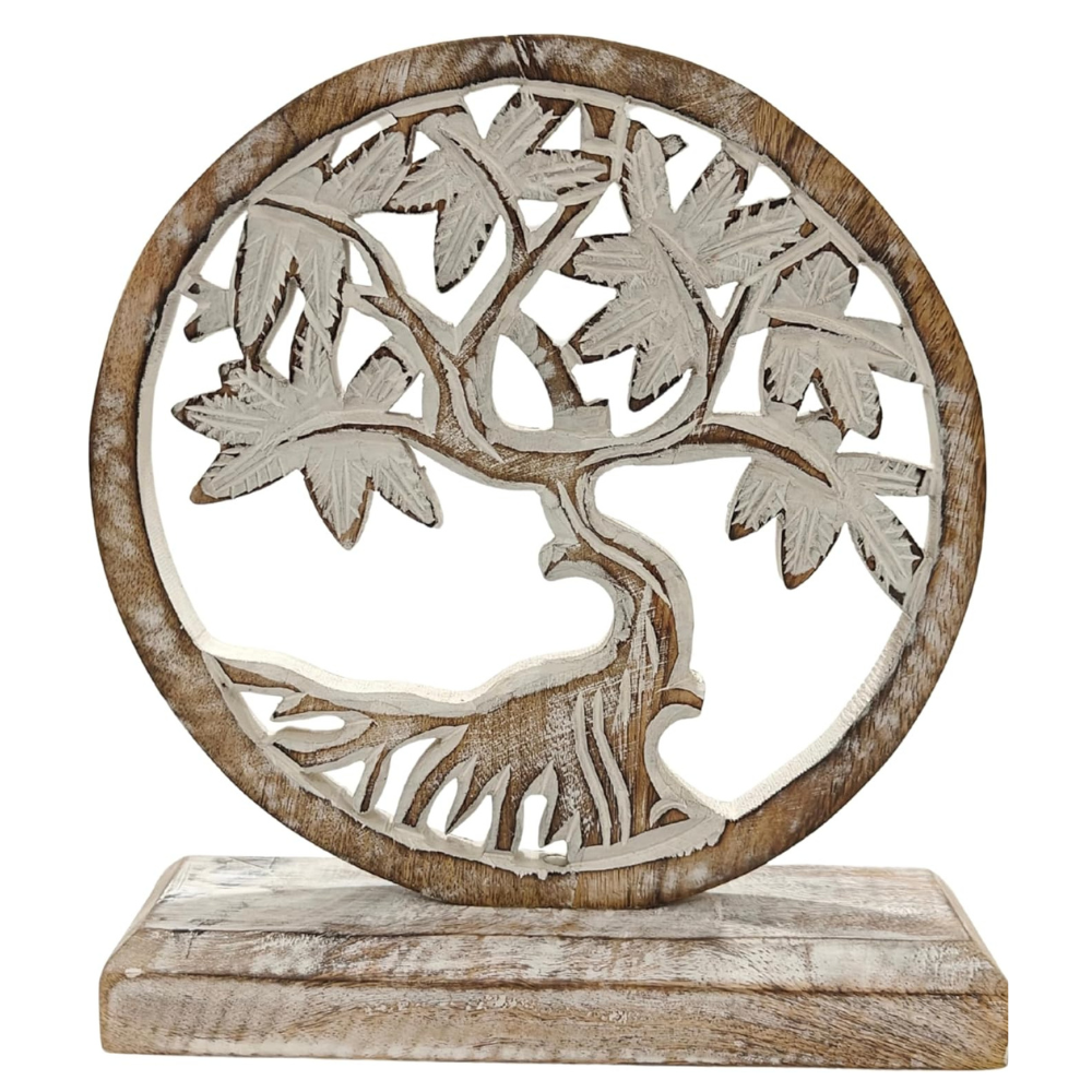 ธรรมชาติ