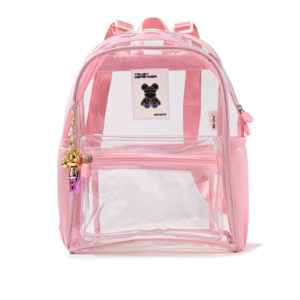 High Quality Waterproof OEM ODM Custom Manufacturer School Bag Teen <b>Backpack</b> <b>Student</b> <b>Backpack</b> School <b>Backpack</b> for Teen - Product Image 2