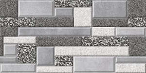 Azulejos Premium Choice de Primera Calidad, Azulejos Asia Tiles Elevation de 300x600mm para Paredes y Pisos de Dormitorios. - Product Image 2
