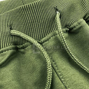 Pantalones Cortos Deportivos de Color Sólido, Nuevo Estilo, Hechos con Materiales de Alta Calidad, Transpirables y de Secado Rápido, a un Precio Razonable - Product Image 5