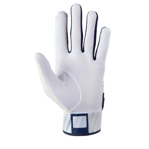 Gants de navigation, de pagaie, de kayak, de pêche, de sports nautiques, couleur bleue, pour hommes et femmes, vente chaude et prix bas - Product Image 2