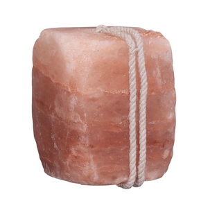 Sel de lèche pour animaux du Pakistan, pour chevaux, bovins et chiens, de l'Himalaya, brut, solide, 100% de qualité alimentaire, naturel, riche en minéraux, couleur rose/rouge - Product Image 5