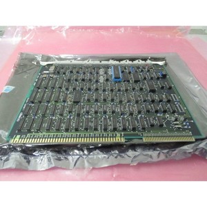 Disco D5 ALU COR ADDR 10020, EAUA--2409 - Equipo y Piezas de Semiconductores de Confianza de Global Legacy Semiconductor - Product Image 1