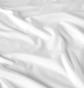 Wholesale Cotton <b>Polyester</b> <b>T</b>-<b>shirts</b> Blank Men Custom logo <b>t</b> <b>Shirts</b> in Bulk - Product Image 3