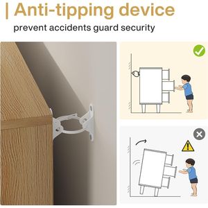 Comò e Cassettiere - Product Image 6