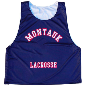 Maillots de lacrosse personnalisés de haute qualité, logo d'équipe, sublimation, maillots de lacrosse en mesh, uniformes - Product Image 6