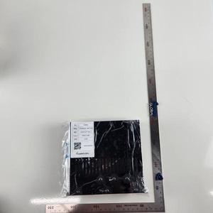 มอเตอร์สเต็ปปิ้ง 5 เฟส รุ่น UDX5107-G4-2 ของ ORIENTAL MOTOR - อุปกรณ์และอะไหล่เซมิคอนดักเตอร์ระดับโลกที่เชื่อถือได้ - Product Image 1