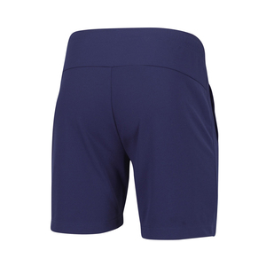 Uniforme de Tenis Unisex de Secado Rápido, 100% Poliéster, Ligero, Ropa Deportiva, Absorbe la Humedad, Transpirable, Ecológico - Product Image 6